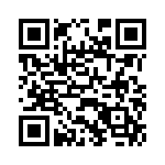 8D025F61PA QRCode