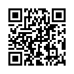 8D025F61PD-LC QRCode