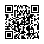 8D025F61PN-LC QRCode