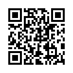 8D025F90AA QRCode