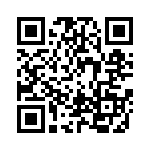 8D025F90PN QRCode