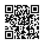 8D025S04BN QRCode