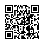 8D025S08PN-LC QRCode