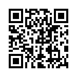 8D025S11AN QRCode