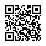 8D025S19PN-LC QRCode