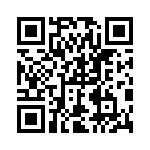 8D025S24SN QRCode