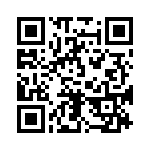 8D025S35AN QRCode