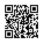 8D025S35PN-LC QRCode