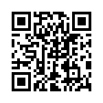 8D025S37BN QRCode