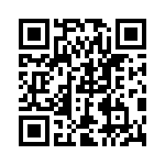 8D025S37SN QRCode