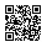 8D025S43SN-LC QRCode