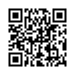 8D025S61SN-LC QRCode