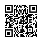 8D025S90SN-LC QRCode