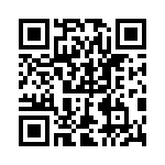 8D025W04BB QRCode