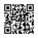 8D025W04PN-LC QRCode