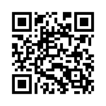 8D025W04SN QRCode