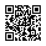 8D025W07PA QRCode