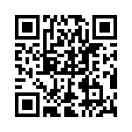 8D025W07PB-LC QRCode