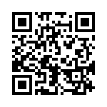 8D025W07PC QRCode