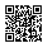 8D025W07PN251 QRCode