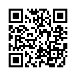 8D025W07SA-LC QRCode