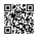 8D025W08AN QRCode