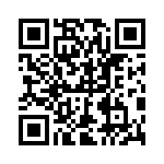 8D025W08BA QRCode