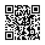 8D025W08PB QRCode