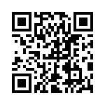 8D025W08SN QRCode