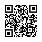 8D025W11AC QRCode