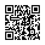 8D025W11PA-LC QRCode