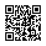 8D025W11SC-LC QRCode