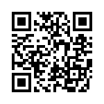8D025W11SN-LC QRCode