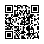 8D025W19AB QRCode