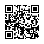 8D025W19PB QRCode