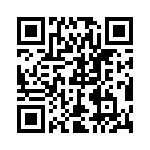 8D025W19PN-LC QRCode