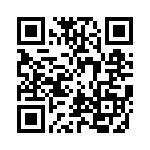 8D025W19SB-LC QRCode