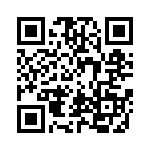 8D025W19SB QRCode