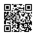 8D025W19SC-LC QRCode