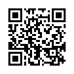 8D025W19SC QRCode