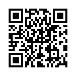 8D025W24AN QRCode