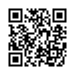 8D025W24PN-LC QRCode
