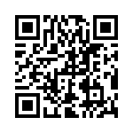 8D025W29SC-LC QRCode