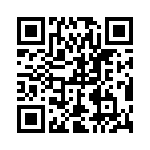 8D025W29SN-LC QRCode