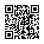 8D025W35AB QRCode