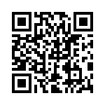 8D025W35AC QRCode