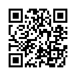 8D025W35BC QRCode