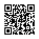 8D025W35PA-LC QRCode