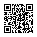 8D025W37SB-LC QRCode