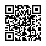 8D025W43AN QRCode